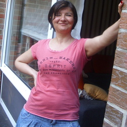 Personen